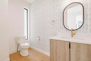 2530 Chase, Edgewater, CO 80215 - Photo 22