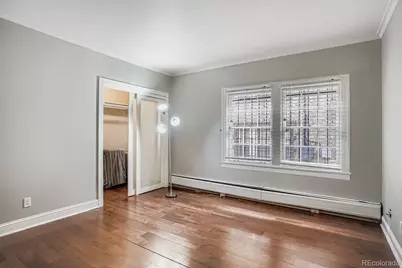 960 N Sherman Street #1B, Denver, CO 80203 - Photo 16