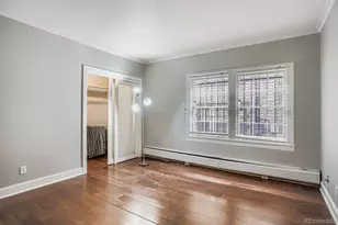 960 N Sherman Street, Denver, CO 80203 - Photo 16