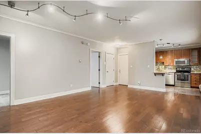 960 N Sherman Street #1B, Denver, CO 80203 - Photo 8