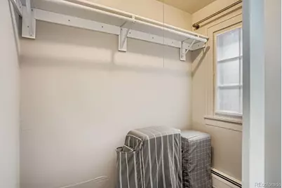 960 N Sherman Street #1B, Denver, CO 80203 - Photo 18