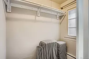 960 N Sherman Street, Denver, CO 80203 - Photo 18