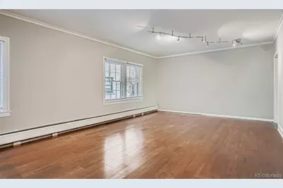 960 N Sherman Street #1B, Denver, CO 80203 - Photo 12