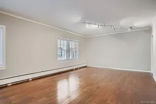 960 N Sherman Street, Denver, CO 80203 - Photo 12