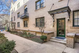 960 N Sherman Street, Denver, CO 80203 - Photo 4