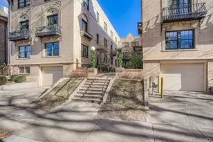 960 N Sherman Street, Denver, CO 80203 - Photo 2