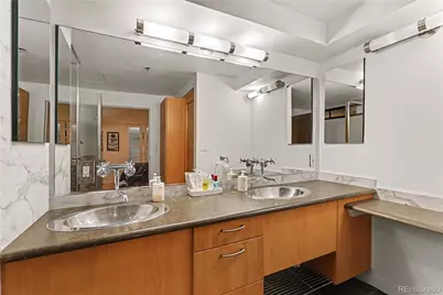 1401 Wewatta Street #314, Denver, CO 80202 - Photo 14