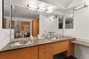 1401 Wewatta St, Denver, CO 80202 - Photo 14