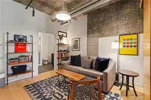 1401 Wewatta St, Denver, CO 80202 - Photo 6