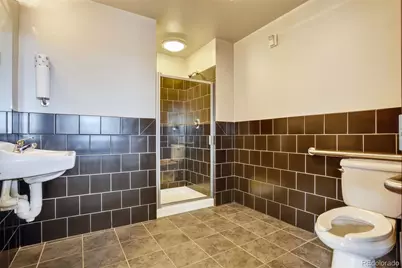 722 Washington Street #210, Golden, CO 80401 - Photo 14