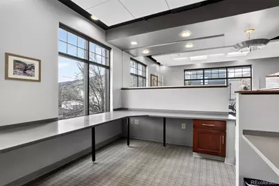 722 Washington Street #210, Golden, CO 80401 - Photo 10