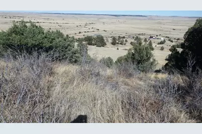 35584 Comanche Creek Road, Kiowa, CO 80117 - Photo 6