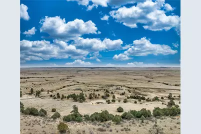 35584 Comanche Creek Road, Kiowa, CO 80117 - Photo 14