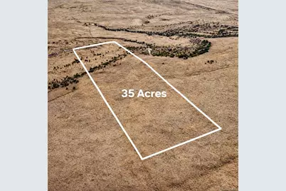 35584 Comanche Creek Road, Kiowa, CO 80117 - Photo 10