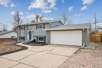 11296 W Kentucky Drive, Lakewood, CO 80226 - Photo 1