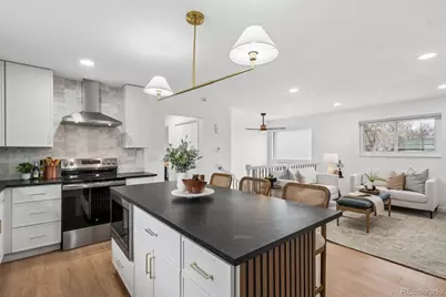 11296 W Kentucky Drive, Lakewood, CO 80226 - Photo 4