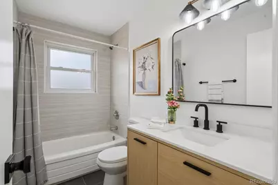 11296 W Kentucky Drive, Lakewood, CO 80226 - Photo 8