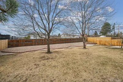11296 W Kentucky Drive, Lakewood, CO 80226 - Photo 18