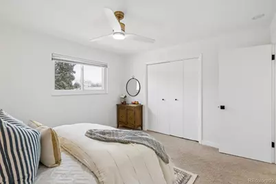 11296 W Kentucky Drive, Lakewood, CO 80226 - Photo 10