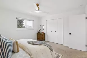 11296 W Kentucky Dr, Lakewood, CO 80226 - Photo 10