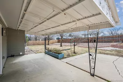 11296 W Kentucky Drive, Lakewood, CO 80226 - Photo 16