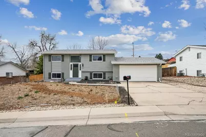 11296 W Kentucky Drive, Lakewood, CO 80226 - Photo 2