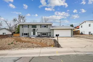 11296 W Kentucky Dr, Lakewood, CO 80226 - Photo 2