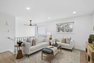 11296 W Kentucky Dr, Lakewood, CO 80226 - Photo 6