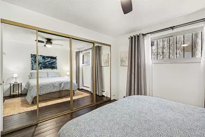 1233 N Ogden Street #105, Denver, CO 80218 - Photo 12