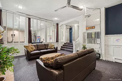 1233 N Ogden Street #105, Denver, CO 80218 - Photo 14