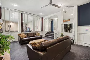 1233 N Ogden St, Denver, CO 80218 - Photo 14