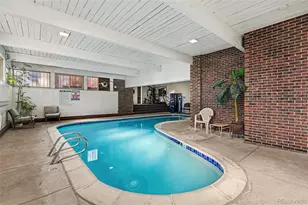 1233 N Ogden St, Denver, CO 80218 - Photo 20