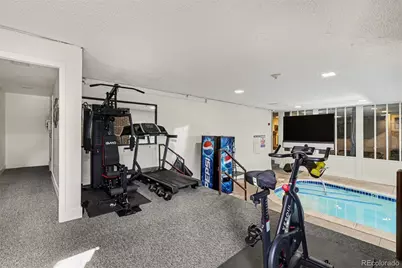 1233 N Ogden Street #105, Denver, CO 80218 - Photo 18