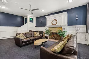 1233 N Ogden St, Denver, CO 80218 - Photo 16