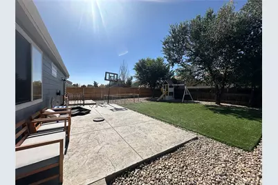 5196 Mountain Air Circle, Colorado Springs, CO 80916 - Photo 14