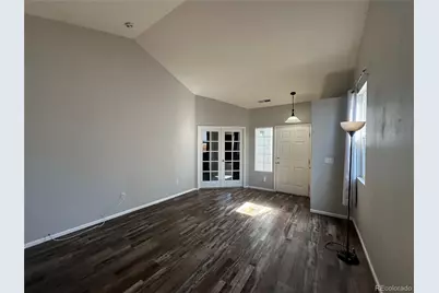 5196 Mountain Air Circle, Colorado Springs, CO 80916 - Photo 4