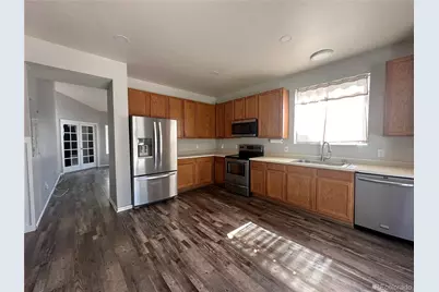 5196 Mountain Air Circle, Colorado Springs, CO 80916 - Photo 6