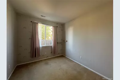 5196 Mountain Air Circle, Colorado Springs, CO 80916 - Photo 10