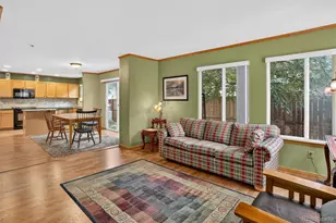 1131 S Chester Ct, Denver, CO 80247 - Photo 14