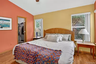 1131 S Chester Court, Denver, CO 80247 - Photo 22