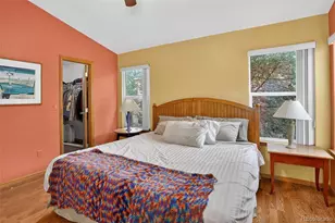 1131 S Chester Ct, Denver, CO 80247 - Photo 22