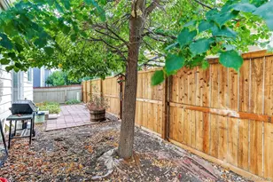 1131 S Chester Ct, Denver, CO 80247 - Photo 40