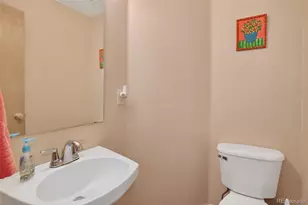 1131 S Chester Ct, Denver, CO 80247 - Photo 16