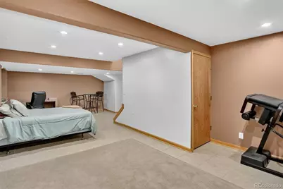 1131 S Chester Court, Denver, CO 80247 - Photo 34