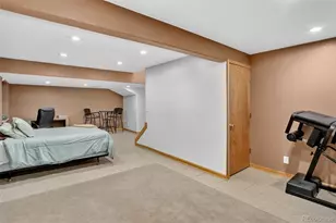 1131 S Chester Ct, Denver, CO 80247 - Photo 34