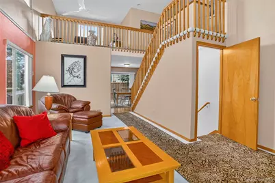 1131 S Chester Court, Denver, CO 80247 - Photo 4