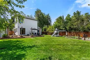 330 Ammons St, Denver, CO 80226 - Photo 30