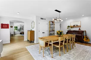 330 Ammons St, Denver, CO 80226 - Photo 4