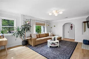 330 Ammons St, Denver, CO 80226 - Photo 10
