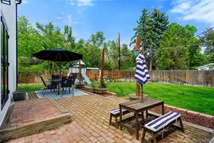330 Ammons St, Denver, CO 80226 - Photo 26